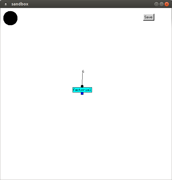 factorial call.png
