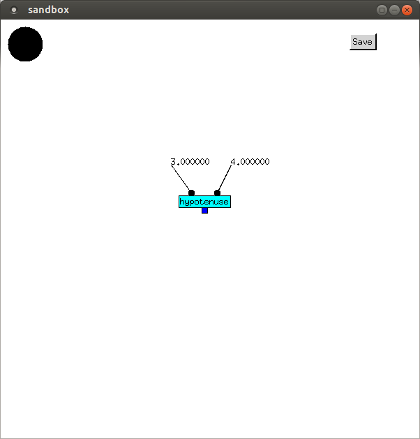 hypotenuse call.png